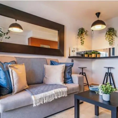 Patos Residential