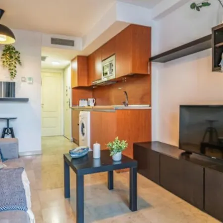 Patos Residential *
